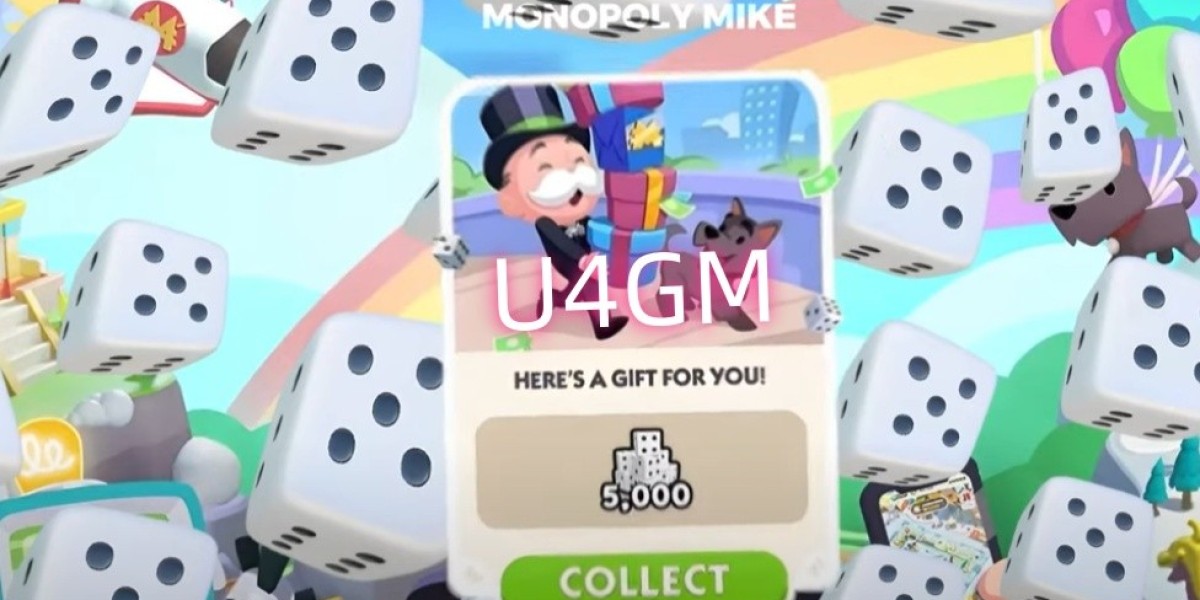 Ultimate Guide to Monopoly GO Sticker Packs: Types and Strategies