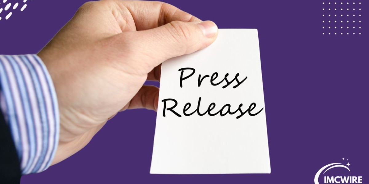 Boost Your Brand with White Label Press Release Distribution