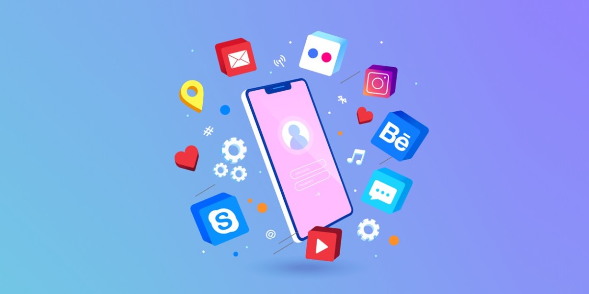 Super Apps Market Size, Share, Growth, Trends & Forecast 2025-2033