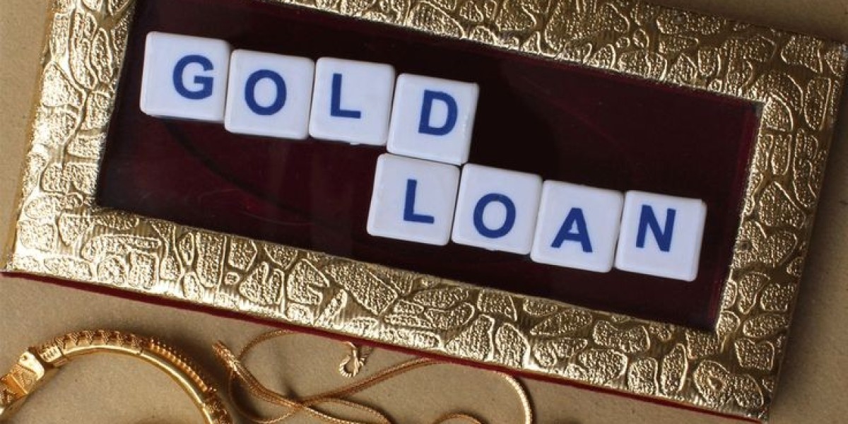 Understanding gold loan interest rates: Factors, trends & best rates in 2025