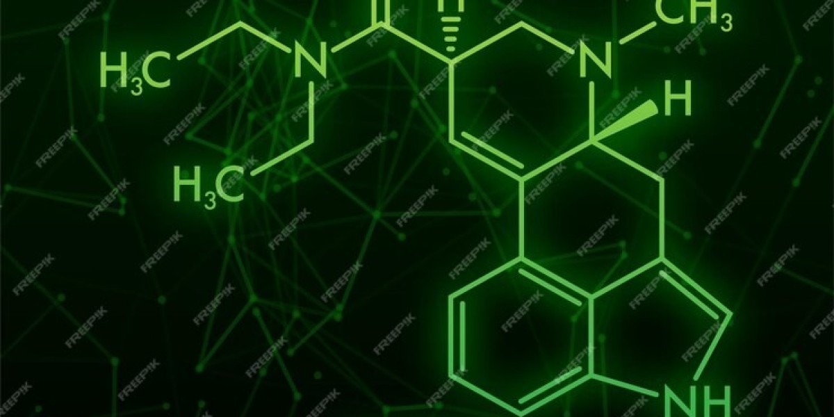 Exploring the Ethyleneamines Market: Size, Share, Trends, Growth Drivers, and Future Outlook