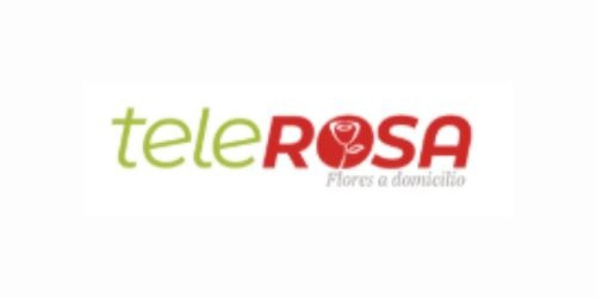 Ramo de Rosas