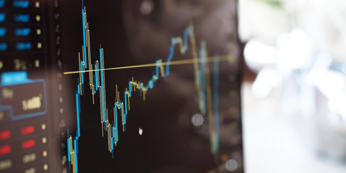 Fundamental Analysis and Share Price Performance