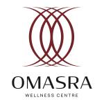 Omasra wellnesscentre profile picture