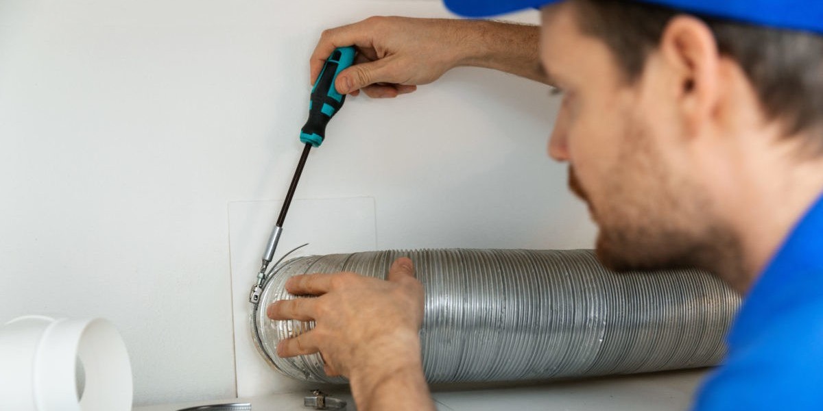 Can Dirty Air Ducts Make You Sick? Expert Advice from a Texas Air Duct Cleaning Company