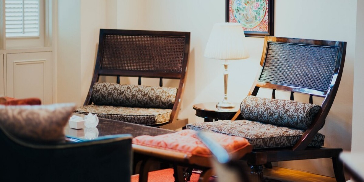 Sustainable Living: How Buying Used Furniture in San Francisco Benefits You and the Environment