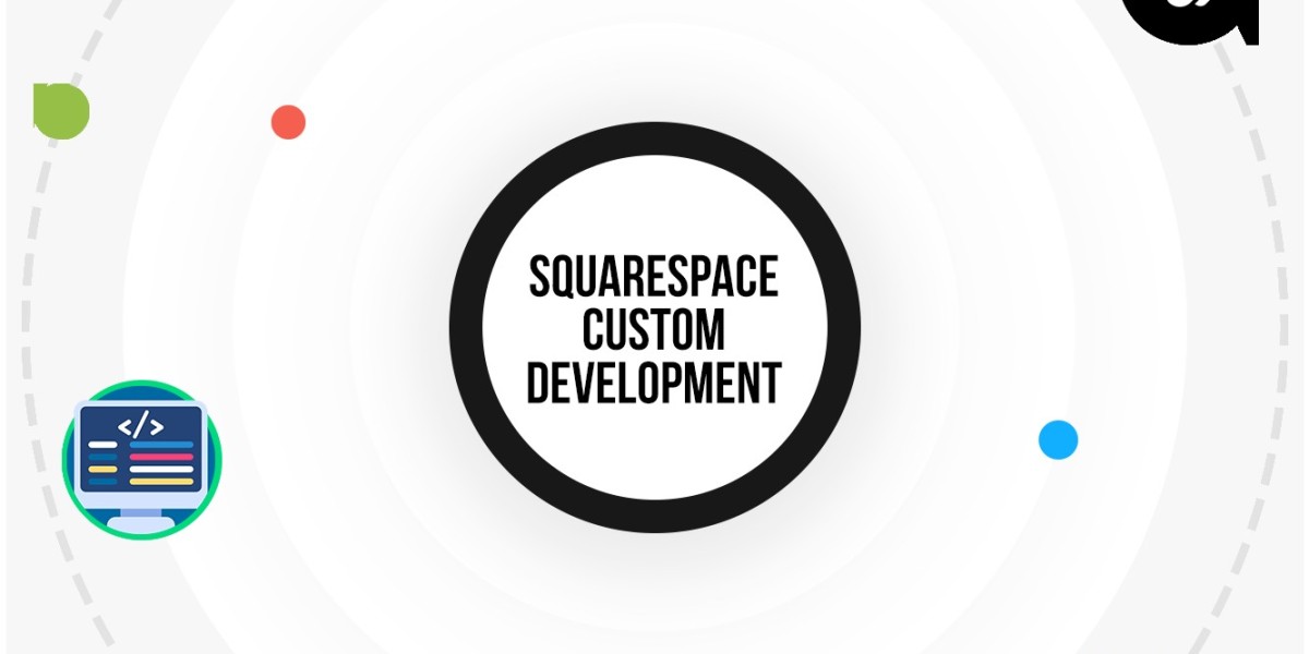 Why You Should Hire Expert Squarespace Developers for Your Website