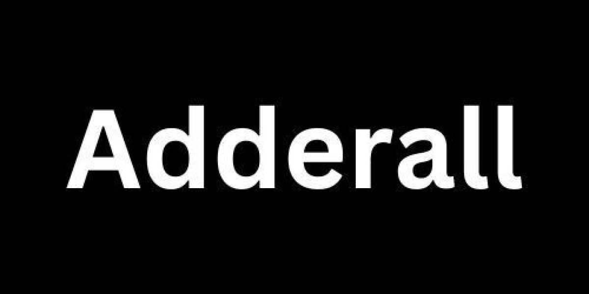 Could Fertility Be Affected by Adderall? Professional Views