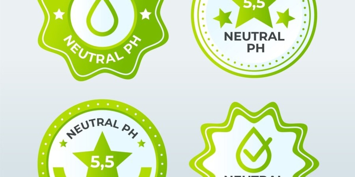 Freshness Indicator Label Market Accelerators Driving Industry Growth