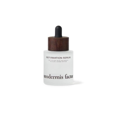 EGF Serum | Buy Refirmation Serum Online - Neodermis Factor Profile Picture