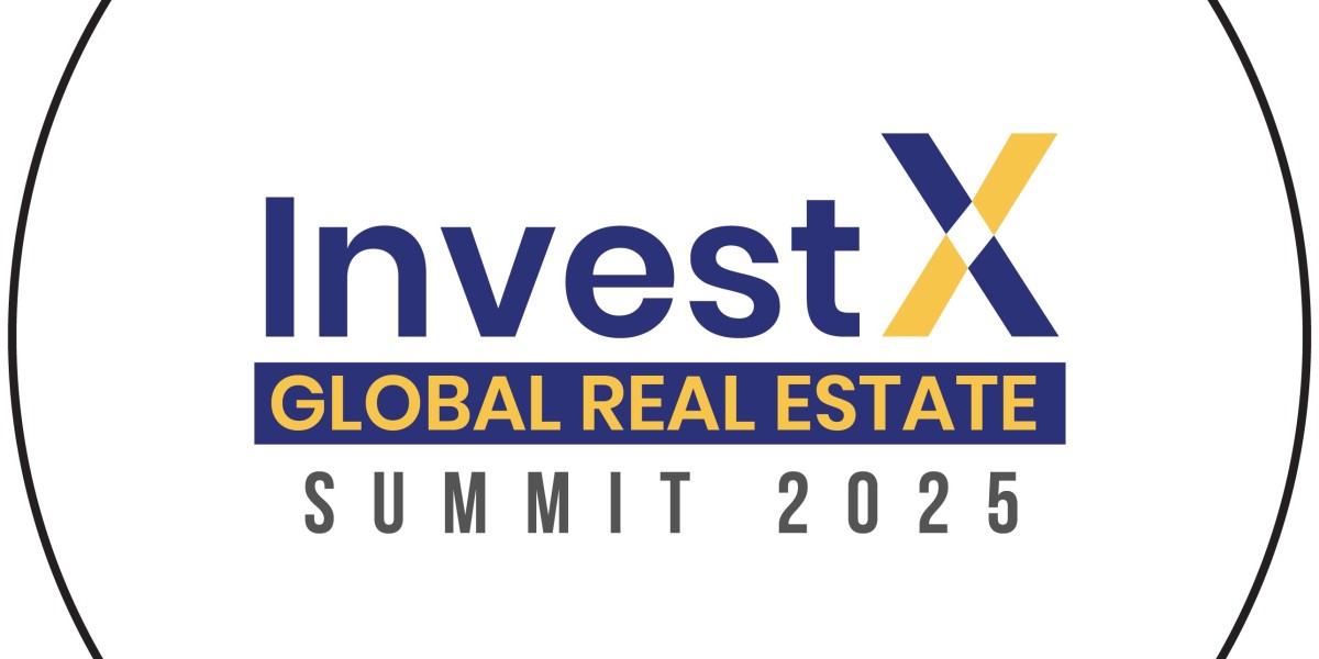 Real Estate Summit