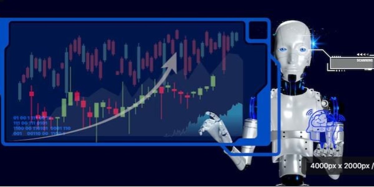 How to Use Free Artificial Intelligence Stock Trading Software in India