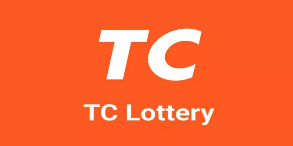 Advanced Strategies for Predicting Patterns in TC Lottery?