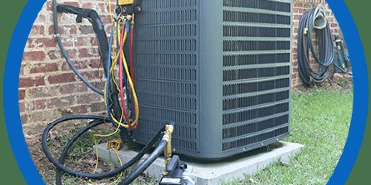 Finding Reliable Roofing and HVAC Contractors in Tampa, FL