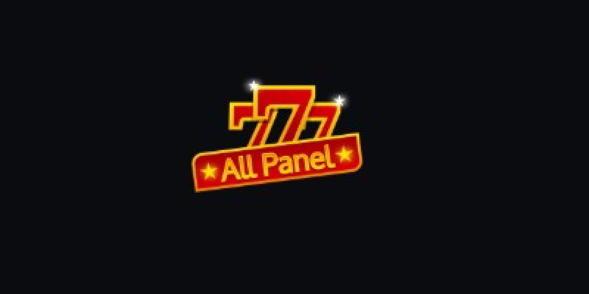 Online Sports Betting: A Thrilling Experience with AllPanel777