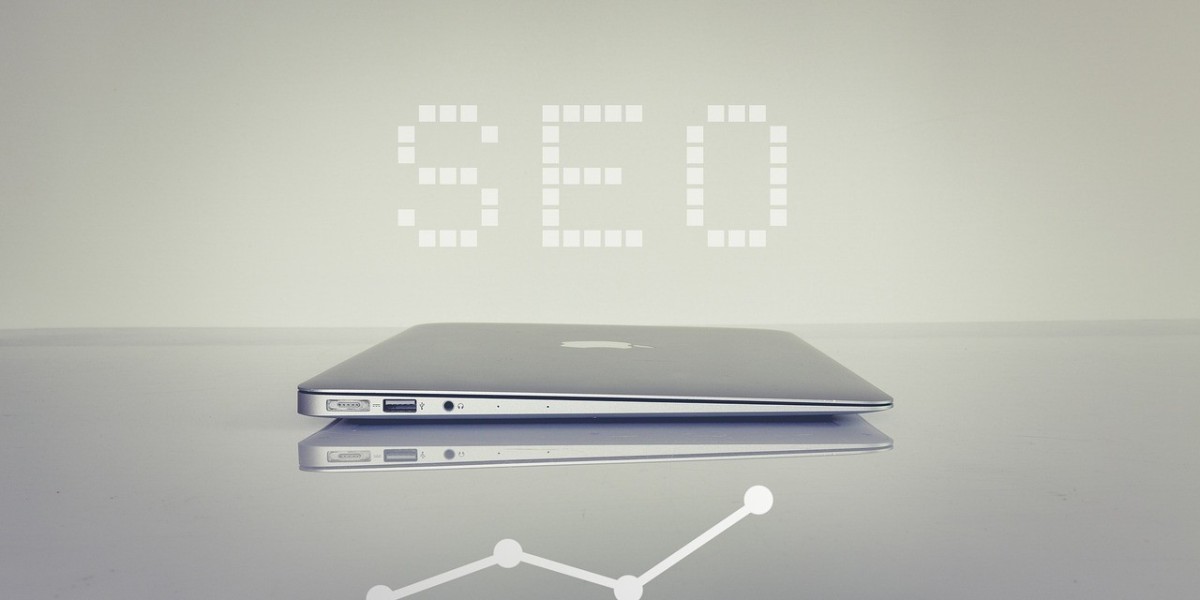 The Future of SEO: A Focus on Ethics and Sustainability