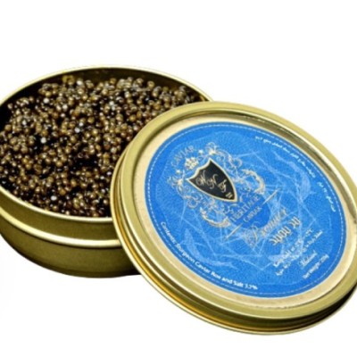 Caviar Premier Profile Picture