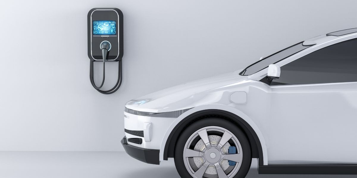 Australia Electric Vehicle Market: Accelerating Towards a Sustainable Future