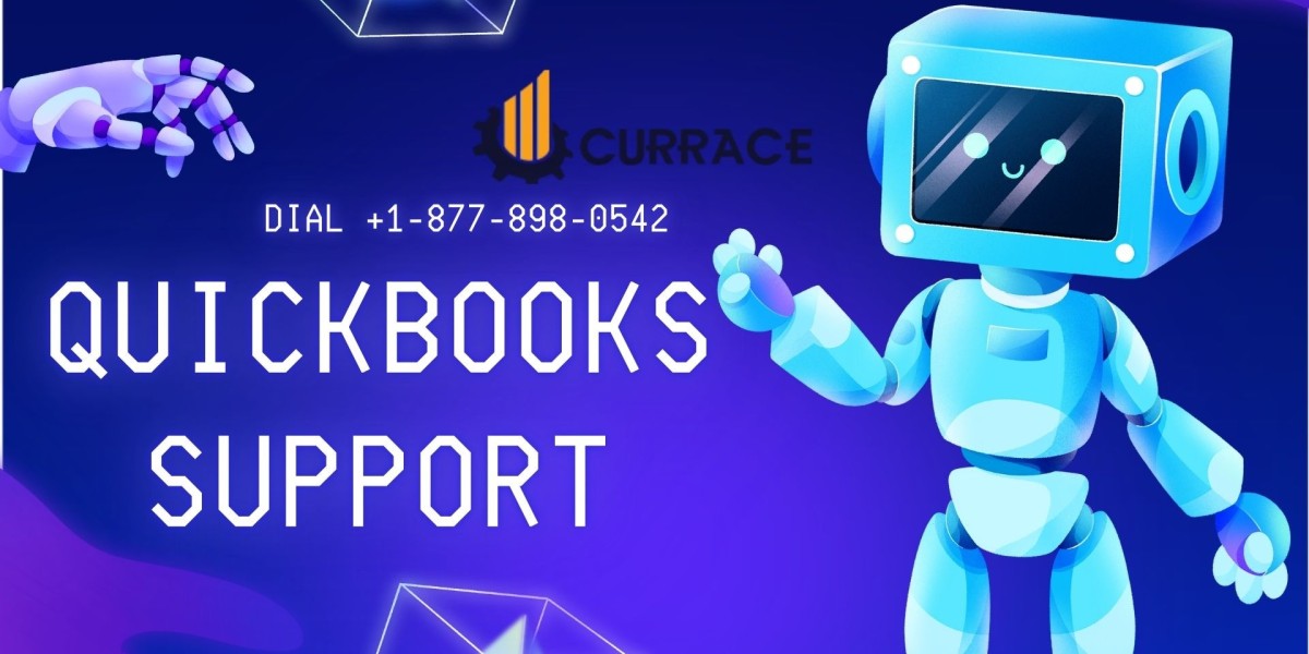 [QB Service] What is QuickBooks Enterprise Support Number