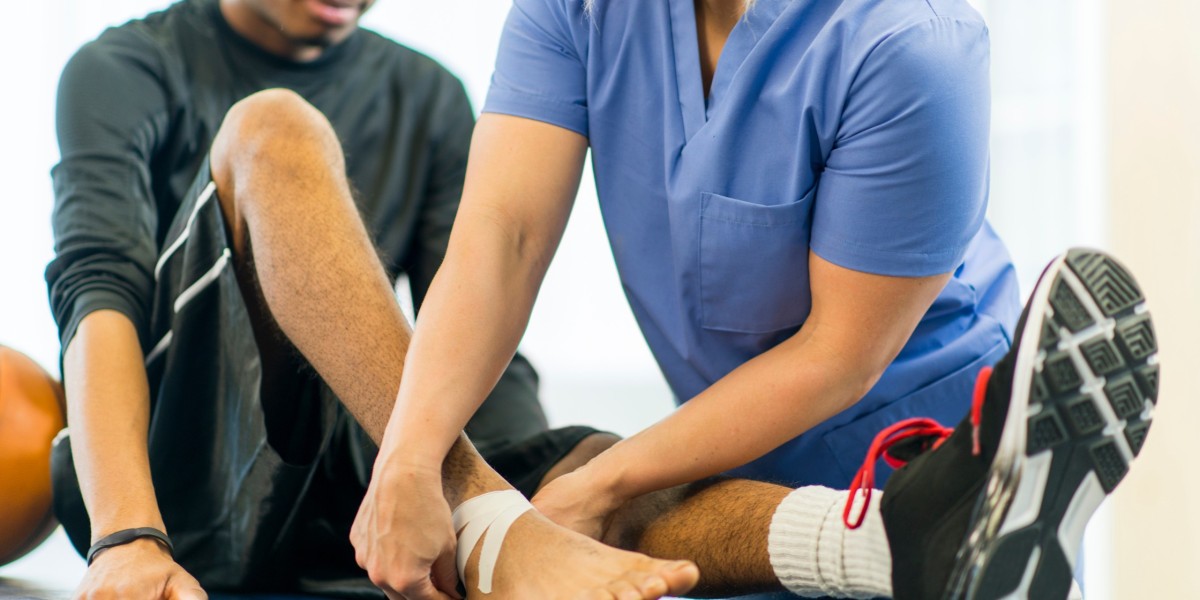 Myths About Physical Therapy Debunked