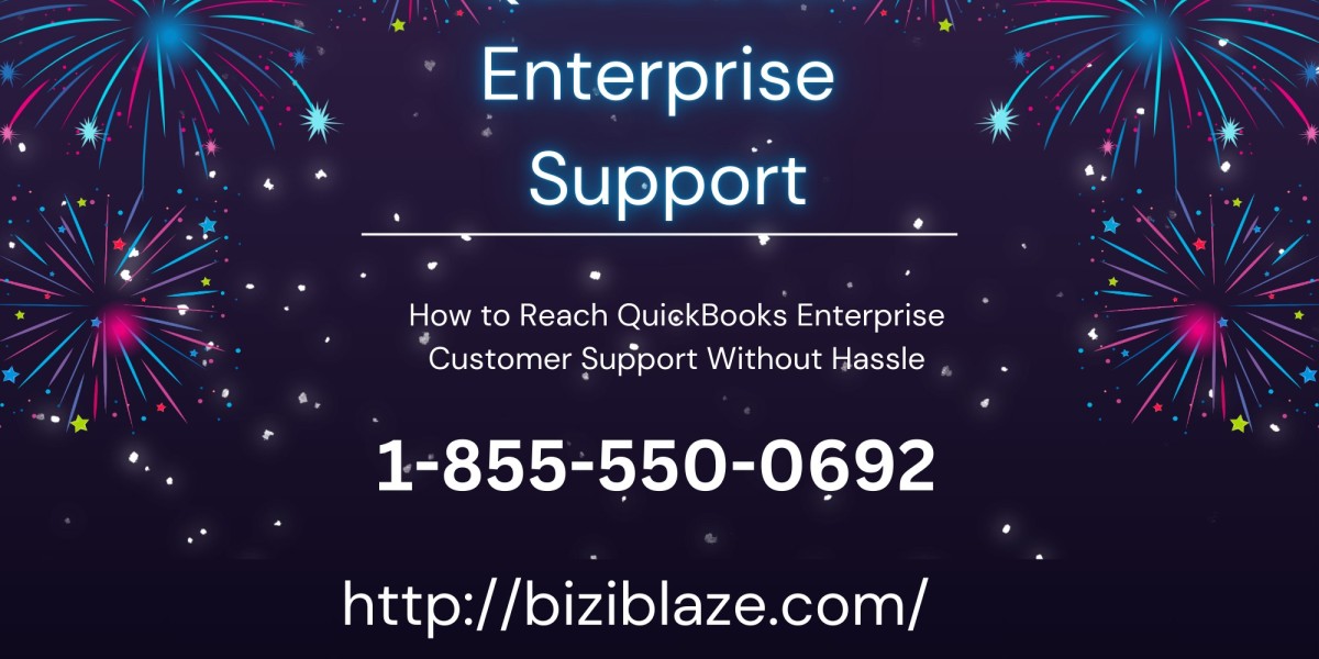 One-Click QuickBooks Online Support – Get Help Now  Indiana