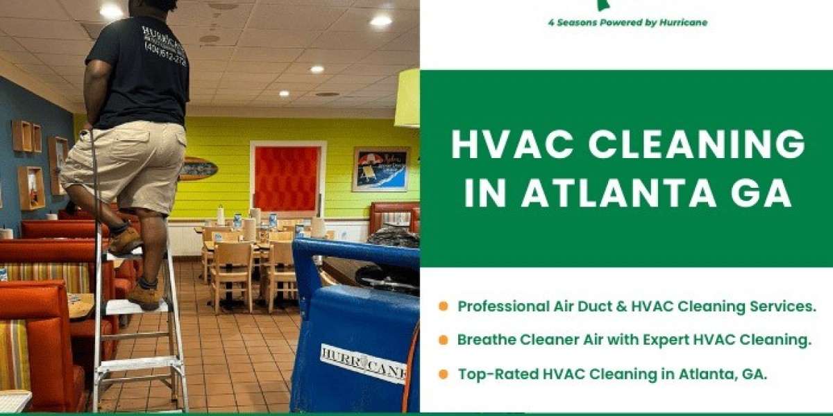 Can HVAC cleaning help reduce allergies and respiratory issues?