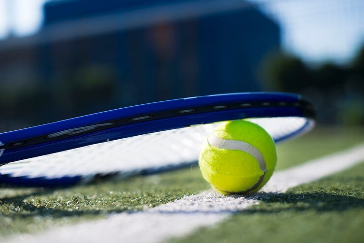 Get the Best Tennis Ticket Deals – Tennis Ticket Service