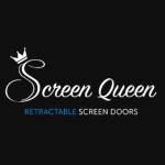 Screen Queen