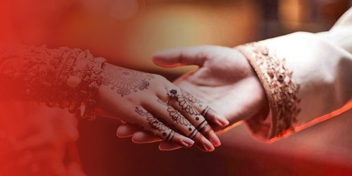 Looking for a Life Partner? Nikahnamah Offers Trusted Muslim Matchmaking Services in Bangalore with Verified Profiles an