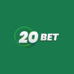 20bet