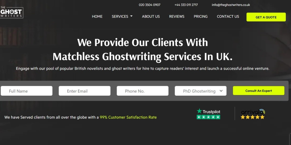 Why Professional Ghostwriters Are No Longer Needed Due to ChatGPT