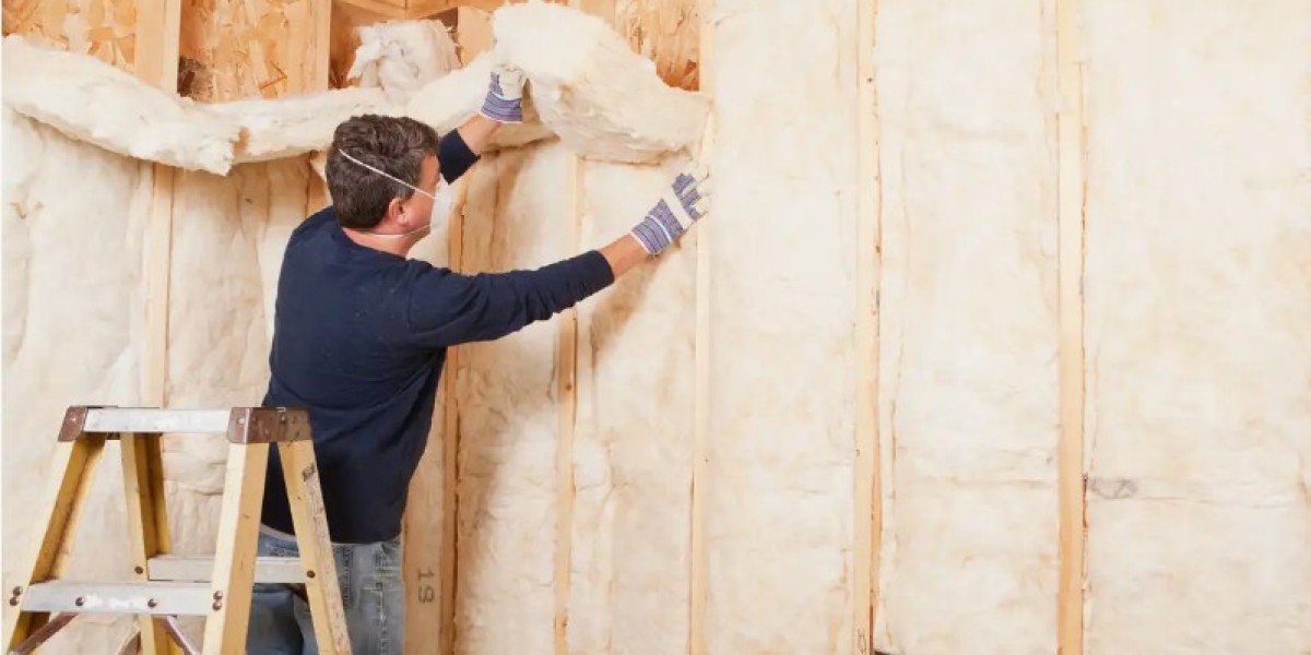 How to Find the Best Spray Foam Insulation Company in Bowling Green, KY