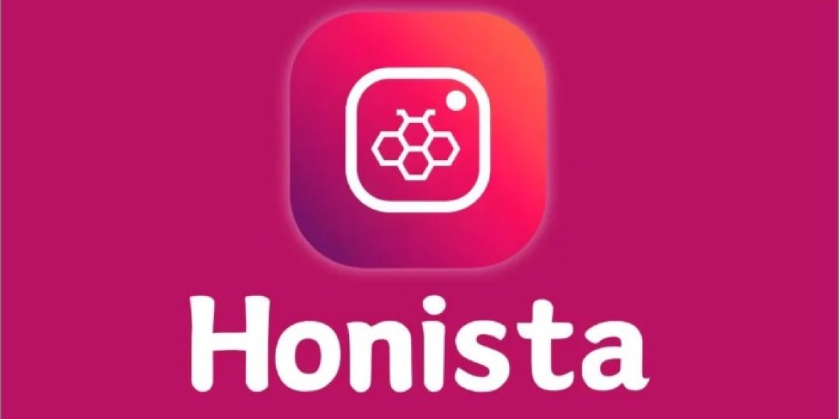 honista app