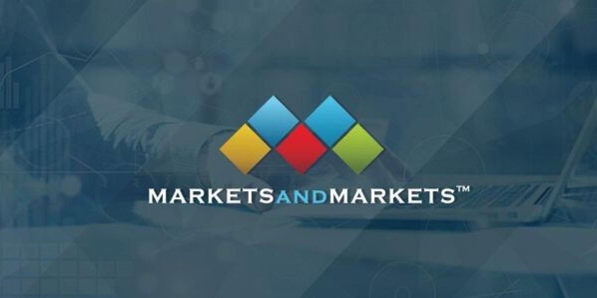 Digital Identity Solutions Market 2024: Trends, Share, Growth, Innovation and Forecast 2030