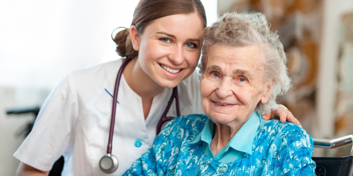 How Respite Care Fits Into Long-Term Care Planning