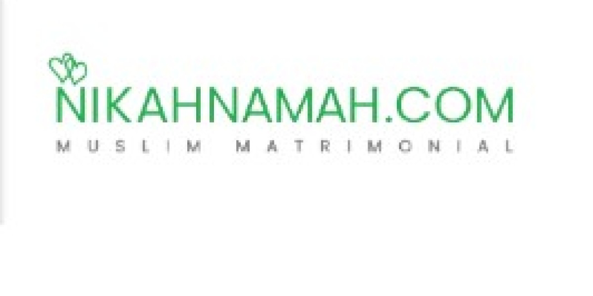 Halal & Trusted Muslim Matchmaking Karnataka for Perfect Matches