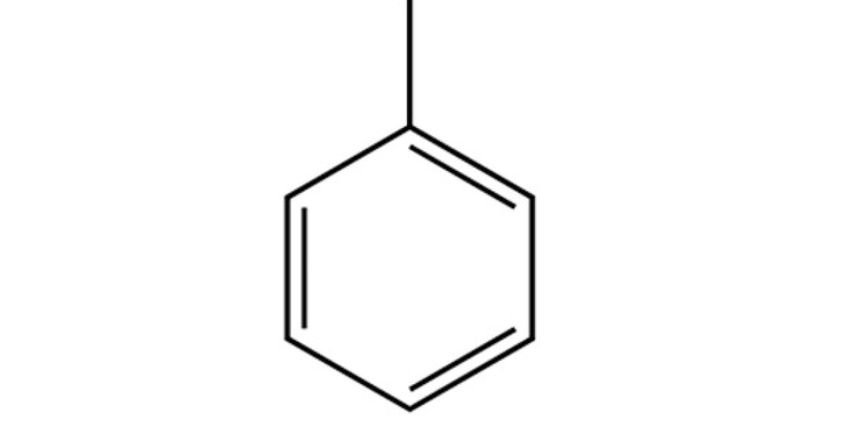 Benzaldehyde Market Restraints and Their Impact on Global Growth