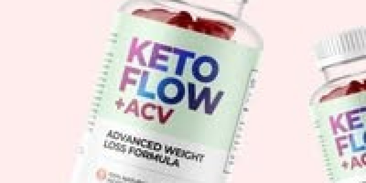 https://www.facebook.com/keto.flow.gummies.new.zealand.reviews