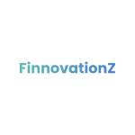 Finnovation Z