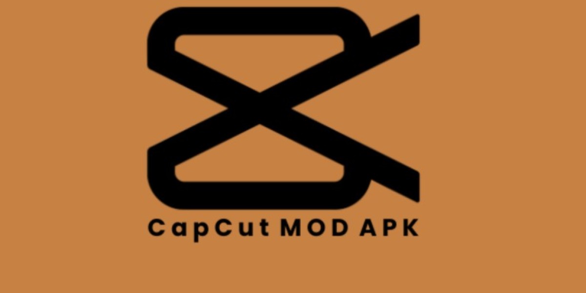 CapCut Latest Version: A Game-Changer in Video Editing