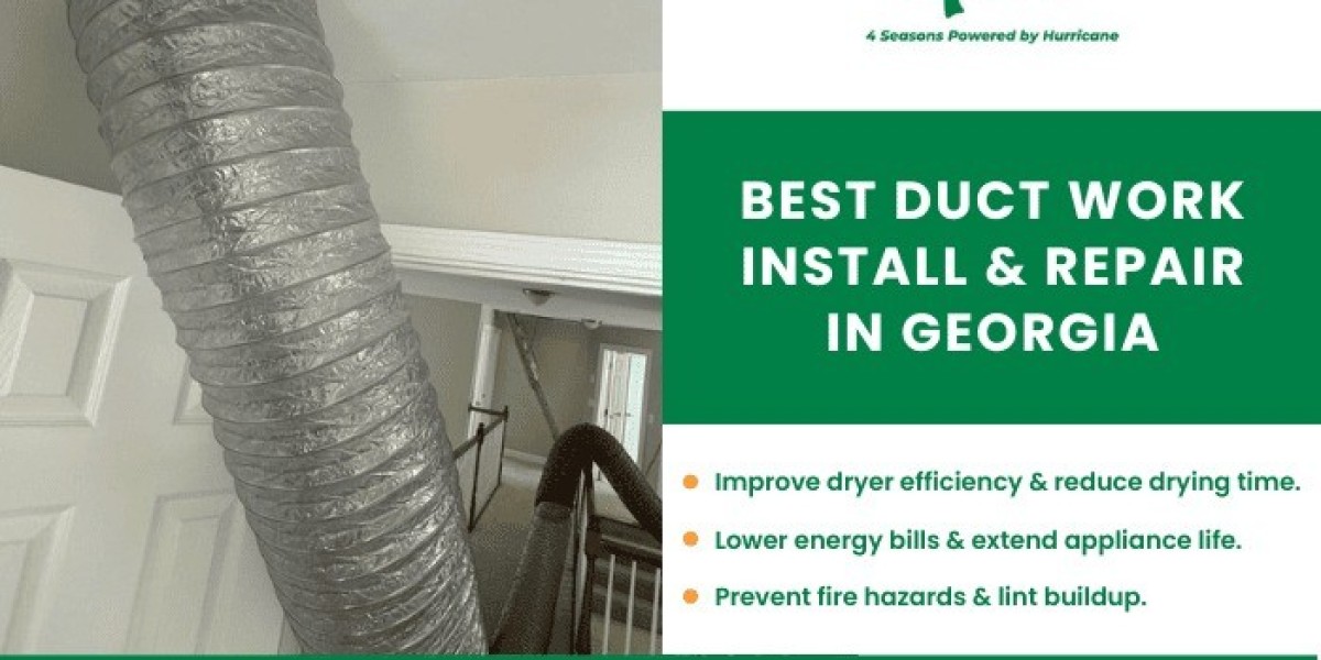 Do you offer ductwork inspections before installation or repair?