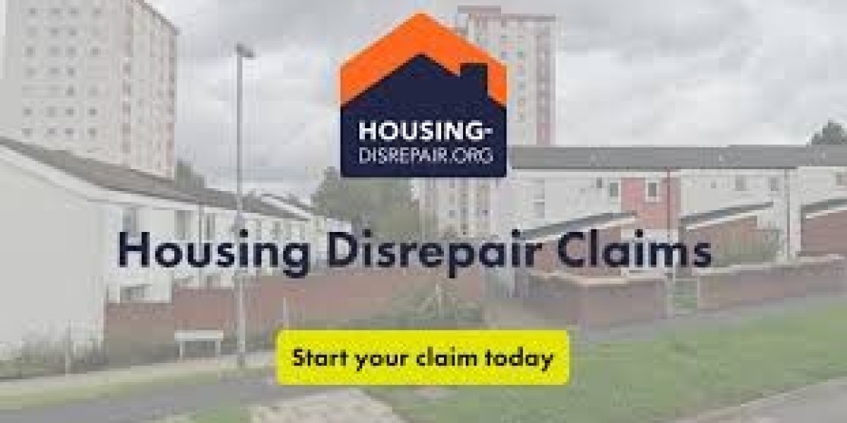 Understanding Housing Disrepair in Bradford: A Guide to Your Rights and Legal Options