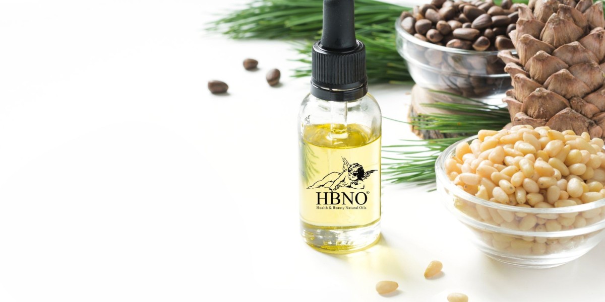 The Ageless Request of Cedarwood Basic Oil: A Normal Touch for Your Space