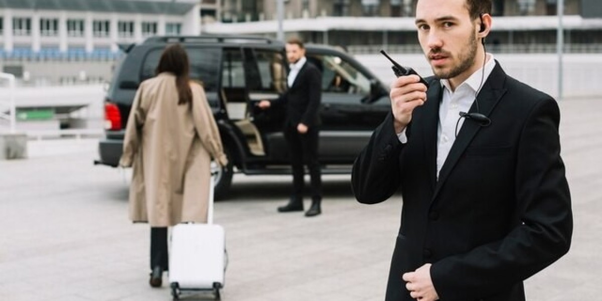 Formation VTC Marseille : Comment devenir un professionnel du transport ?