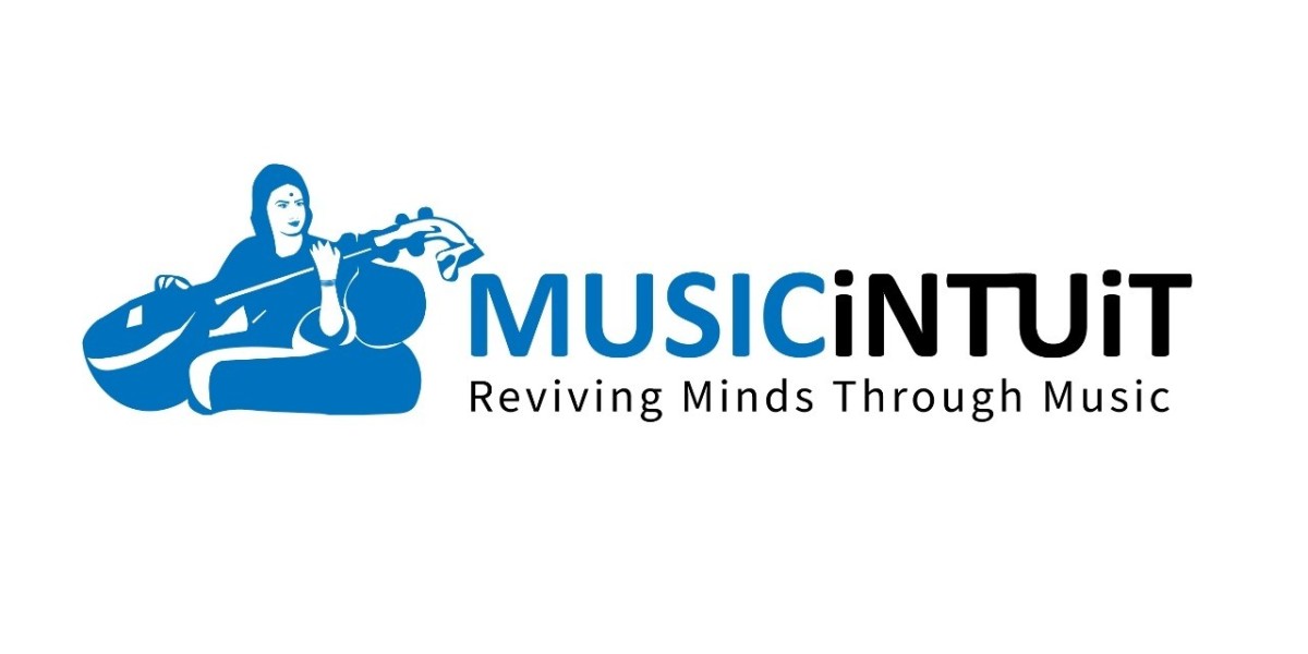 Learn Music and Dance from the Comfort of Your Home with Musicintuit