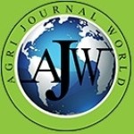 Agri Journal World