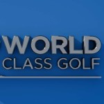 World Class Golf Instruction