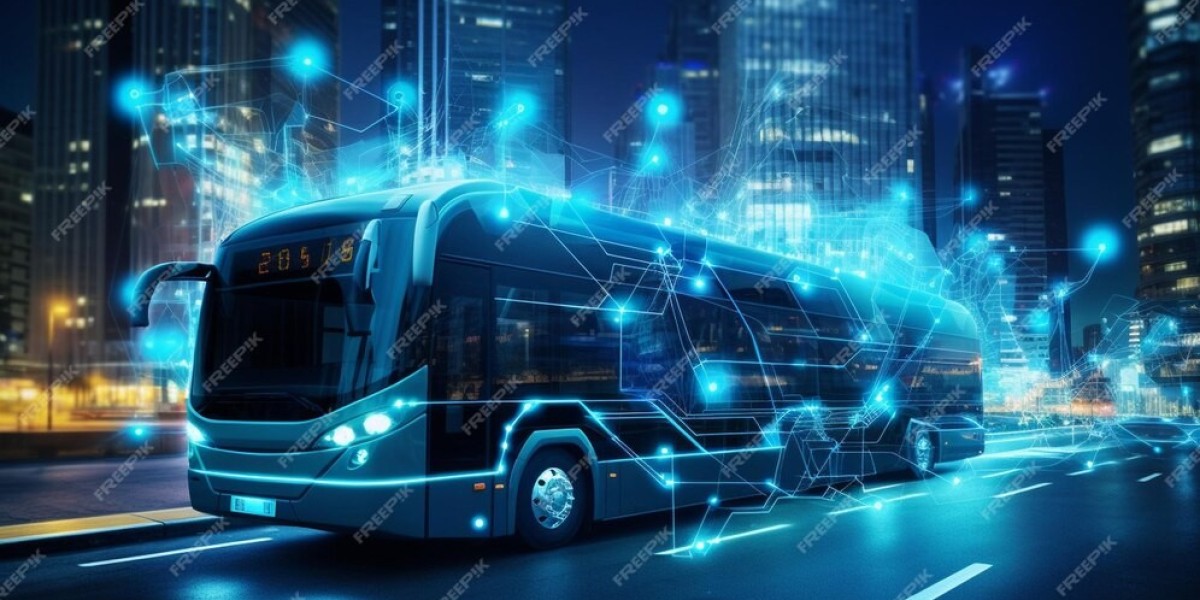 Navigating the North America Satellite Bus Market Size, Share, Growth and Trends