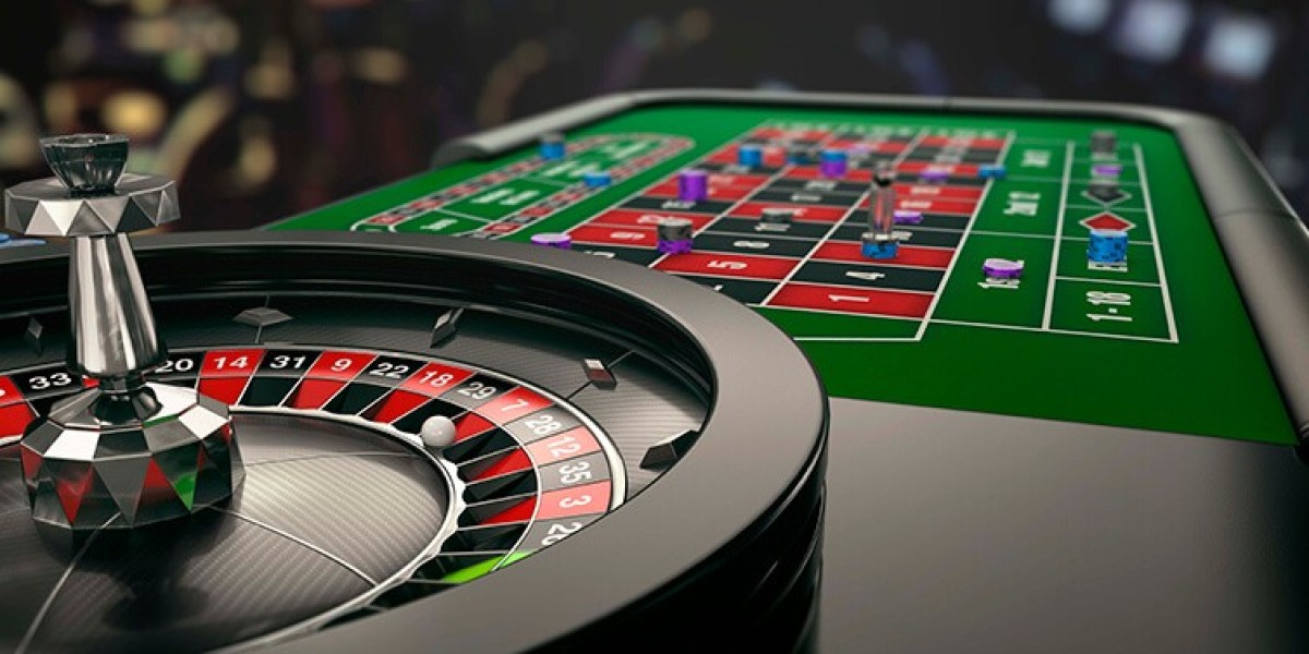 Errores que debes evitar al jugar en casinos sin licencia en España