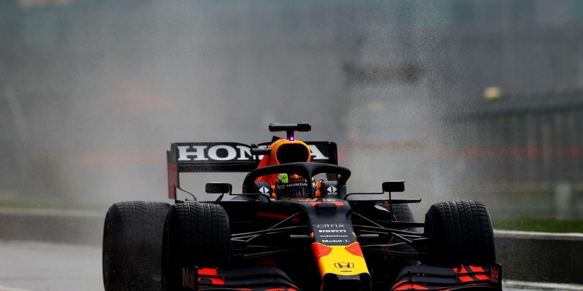 F1tv: The Best Free Streaming Site for Formula 1